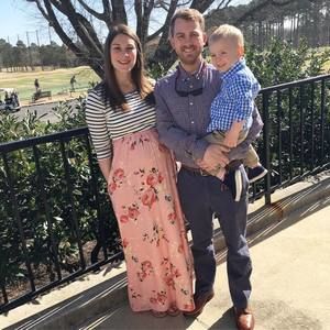 Meet your Posher, Lindsay